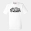 Heavy Cotton Tee DEAL Thumbnail