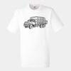 Heavy Cotton Tee DEAL Thumbnail