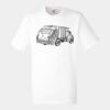 Heavy Cotton Tee DEAL Thumbnail