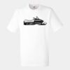 Heavy Cotton Tee DEAL Thumbnail