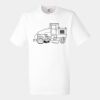 Heavy Cotton Tee DEAL Thumbnail