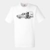 Heavy Cotton Tee DEAL Thumbnail