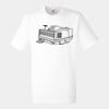 Heavy Cotton Tee DEAL Thumbnail