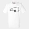 Heavy Cotton Tee DEAL Thumbnail