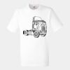 Heavy Cotton Tee DEAL Thumbnail