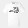 Heavy Cotton Tee DEAL Thumbnail