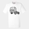 Heavy Cotton Tee DEAL Thumbnail