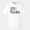 Heavy Cotton Tee DEAL Thumbnail