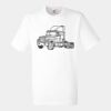 Heavy Cotton Tee DEAL Thumbnail