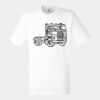 Heavy Cotton Tee DEAL Thumbnail