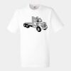 Heavy Cotton Tee DEAL Thumbnail