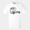 Heavy Cotton Tee DEAL Thumbnail