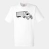 Heavy Cotton Tee DEAL Thumbnail