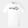 Heavy Cotton Tee DEAL Thumbnail