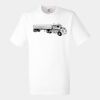 Heavy Cotton Tee DEAL Thumbnail