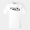 Heavy Cotton Tee DEAL Thumbnail