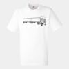 Heavy Cotton Tee DEAL Thumbnail