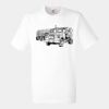Heavy Cotton Tee DEAL Thumbnail