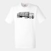 Heavy Cotton Tee DEAL Thumbnail