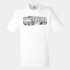 Heavy Cotton Tee DEAL Thumbnail