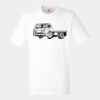 Heavy Cotton Tee DEAL Thumbnail