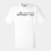 Heavy Cotton Tee DEAL Thumbnail