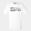 Heavy Cotton Tee DEAL Thumbnail