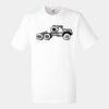 Heavy Cotton Tee DEAL Thumbnail