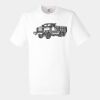 Heavy Cotton Tee DEAL Thumbnail