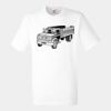 Heavy Cotton Tee DEAL Thumbnail