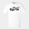 Heavy Cotton Tee DEAL Thumbnail
