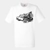 Heavy Cotton Tee DEAL Thumbnail