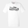 Heavy Cotton Tee DEAL Thumbnail