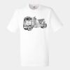 Heavy Cotton Tee DEAL Thumbnail