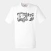 Heavy Cotton Tee DEAL Thumbnail
