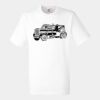 Heavy Cotton Tee DEAL Thumbnail