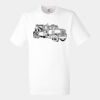 Heavy Cotton Tee DEAL Thumbnail