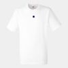 Heavy Cotton Tee DEAL Thumbnail