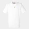 Heavy Cotton Tee DEAL Thumbnail