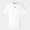 Heavy Cotton Tee DEAL Thumbnail