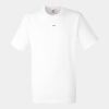 Heavy Cotton Tee DEAL Thumbnail