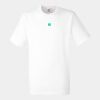 Heavy Cotton Tee DEAL Thumbnail