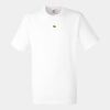 Heavy Cotton Tee DEAL Thumbnail