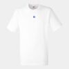 Heavy Cotton Tee DEAL Thumbnail
