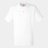 Heavy Cotton Tee DEAL Thumbnail