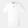 Heavy Cotton Tee DEAL Thumbnail