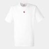 Heavy Cotton Tee DEAL Thumbnail