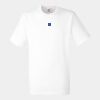 Heavy Cotton Tee DEAL Thumbnail