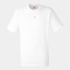 Heavy Cotton Tee DEAL Thumbnail