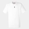 Heavy Cotton Tee DEAL Thumbnail